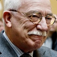 din_farfar - steam id 76561198885312169