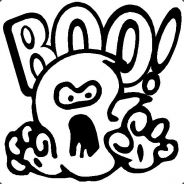 Boo