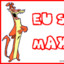 M4ximos