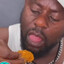 Lamine lmao