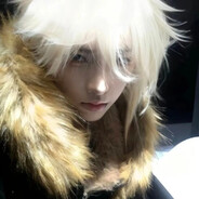 你每天都在抽菸