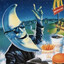 Mac Tonight
