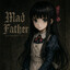 Mad_Father
