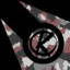 MrRedKommando06