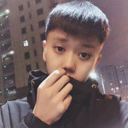 CG『茶馆』丶黄少龙