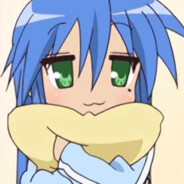 华夏风韵，裸睡天依