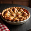 PIE
