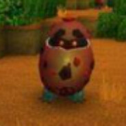 马德爆爆蛋跟你爆了