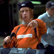 Dj Kevin