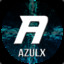 AzuLX