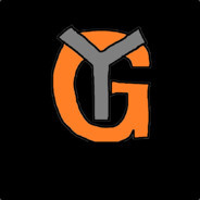 YUMMIgURKE - steam id 76561198374874826