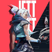 jett