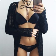 m1wka hotupgrade.com