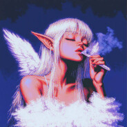 Avatar snapshot