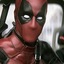 DEADPOOL_228