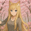 Ookami