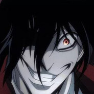 kajtek avatar
