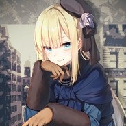 Kemomimi