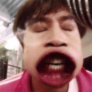 土豆番茄西红柿