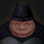 fatBatman