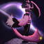 Avatar of RevolFox