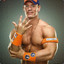 John Cena