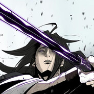 нюхолас клейдж