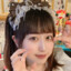 KEI