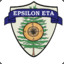 Epsilon