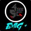 SEE4 | EvilG +