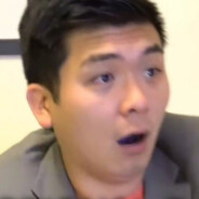 EMOTIONAL DAMAGE Steam avatar