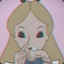 Alice