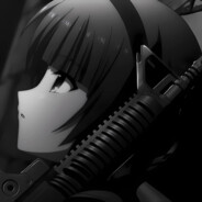 Kawaii - steam id 76561199387240122