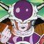 Emperor Freeza