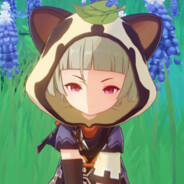 你知道我什么成分