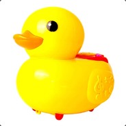 小哥哥带你做鸭