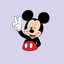 den4ikk2kk's avatar
