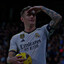 Toni Kroos