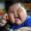 FatAsianKid03