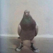 lolbik3