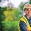 David From Shell