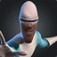 Frozone