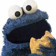 CookieMonster