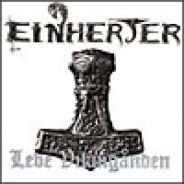 Einherjer !$Germann((