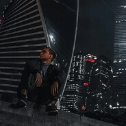 ICEBERG - steam id 76561199817593512