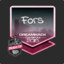 Fors