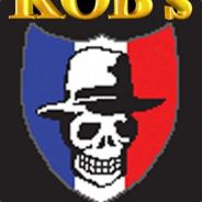 Mosc@de - steam id 76561197960752331