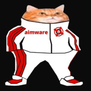 此号已死，有事烧纸