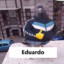Eduardo