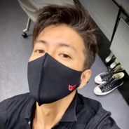 哈亚布萨 渣古古